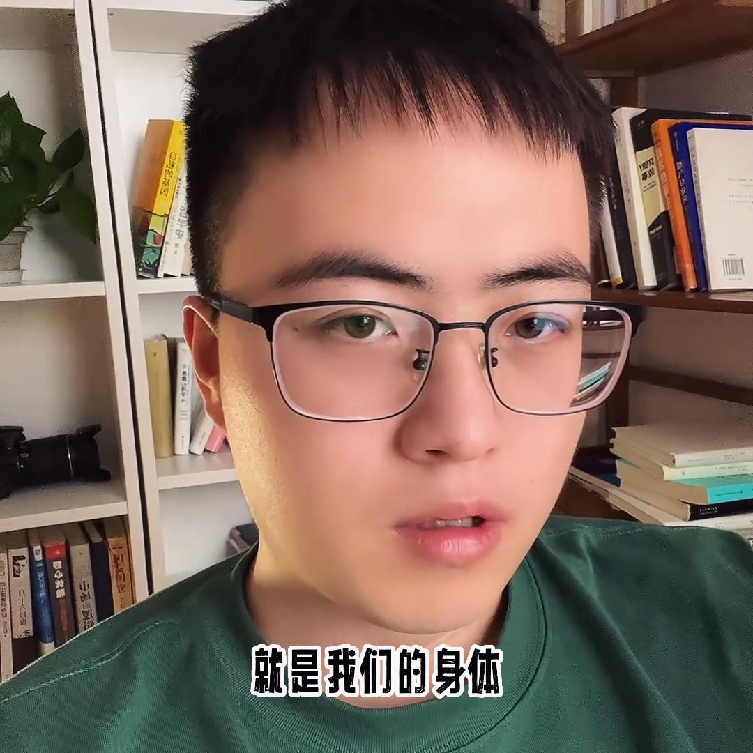 疑病焦虑症感悟,疑病症如何消除强迫思维