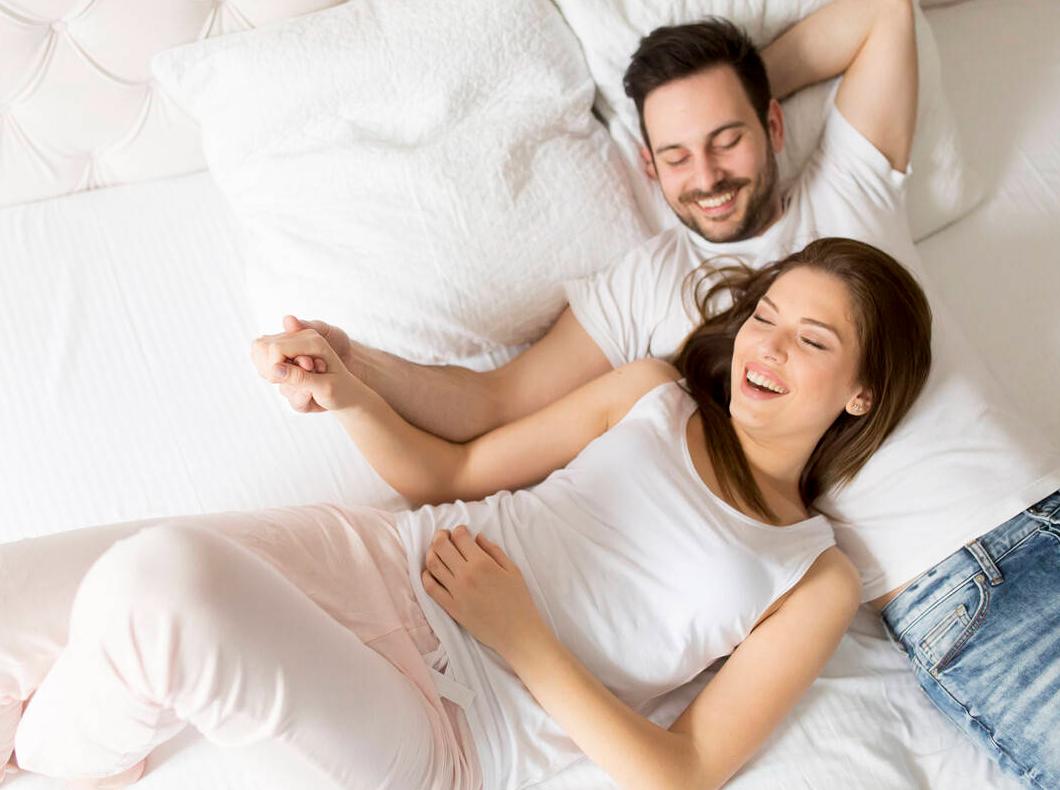 情侣间的“灌肠游戏”影响身体健康吗？听听医生怎么说