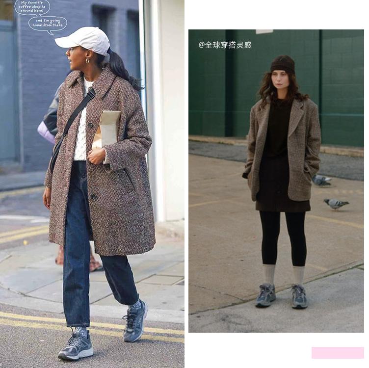 现在流行运动鞋,运动鞋今年流行款式