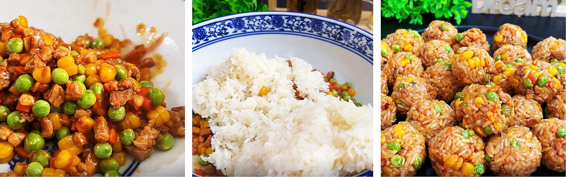 小暑养生6种食物滋补效果好,今日大暑你应该知道的养生知识