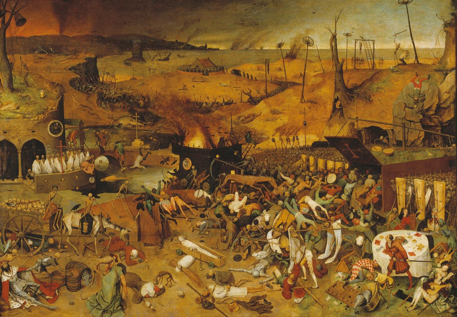 居民疑惑，阳过了衣物和随身物品还能要吗？一招帮你解决问题