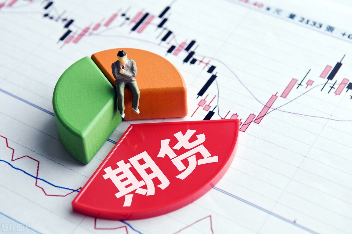 神了！这家公司没动用一分钱资金，通过钢材期货做到年销售10个亿