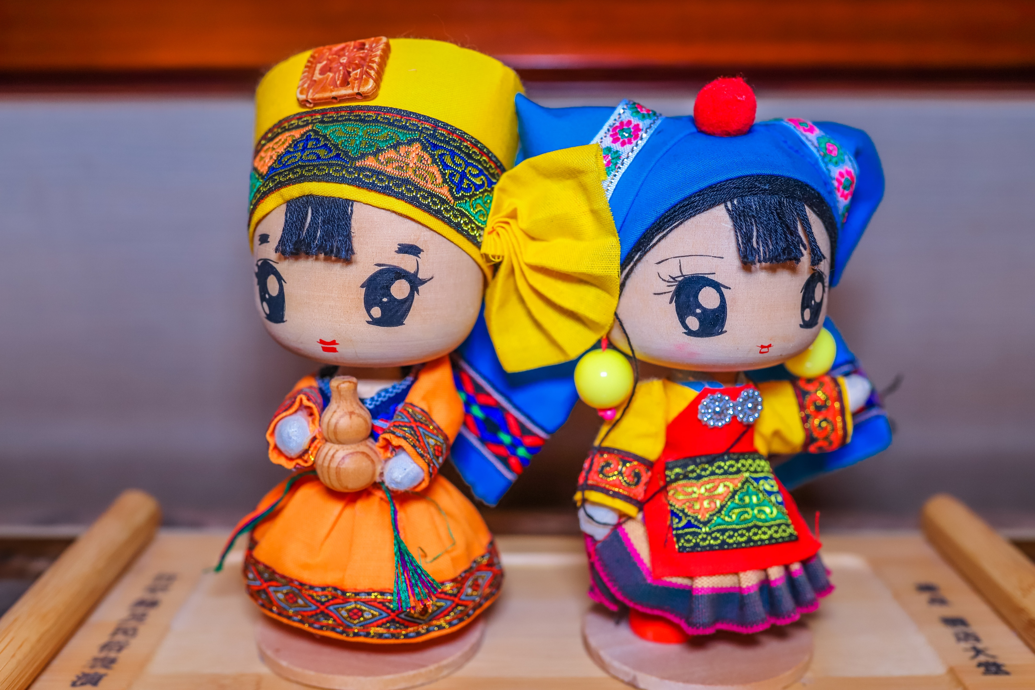 广西桂林旅游攻略亲子互动,广西桂林旅游攻略亲子