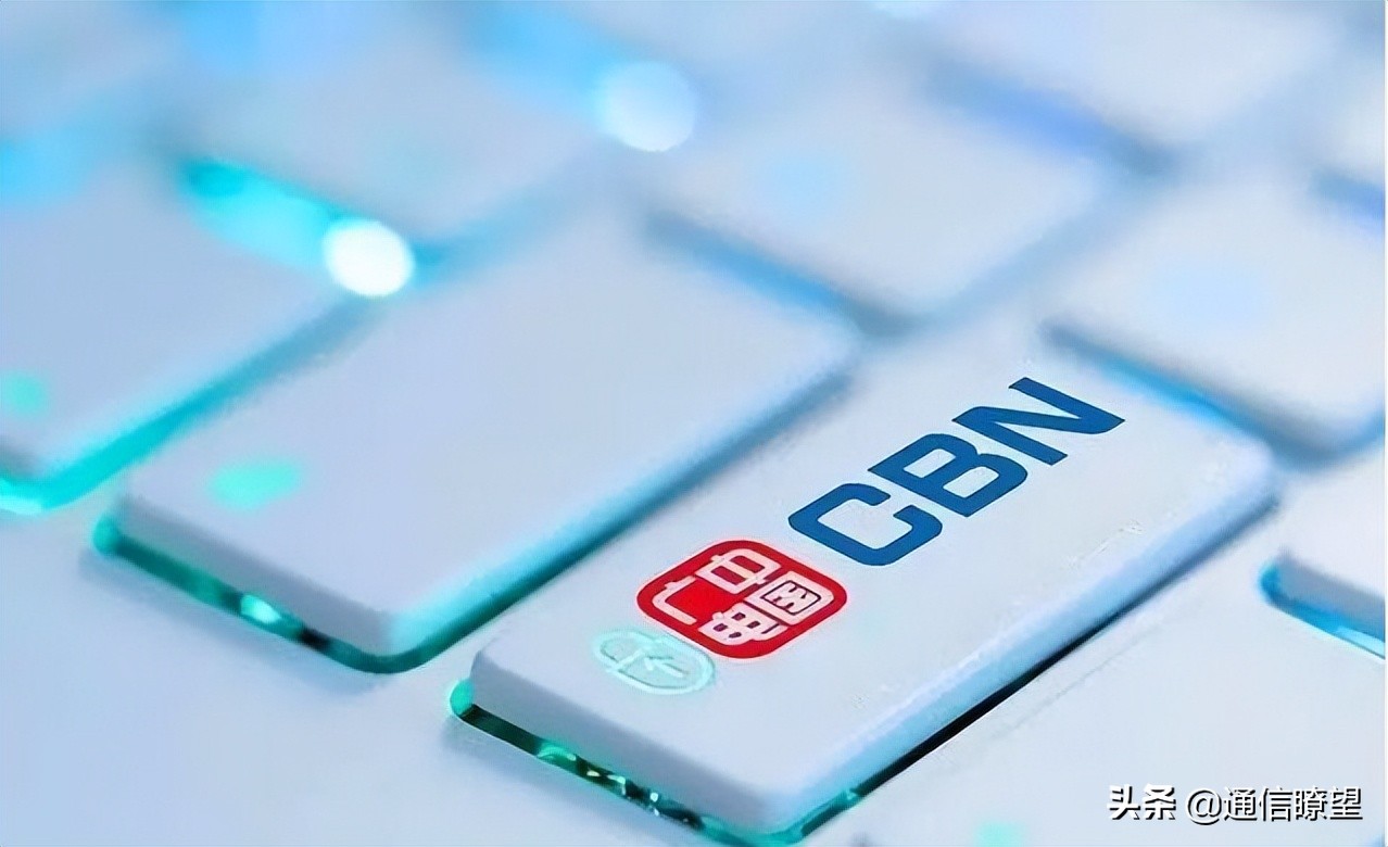 成都广电100m宽带怎么样,5元的宽带能用多久