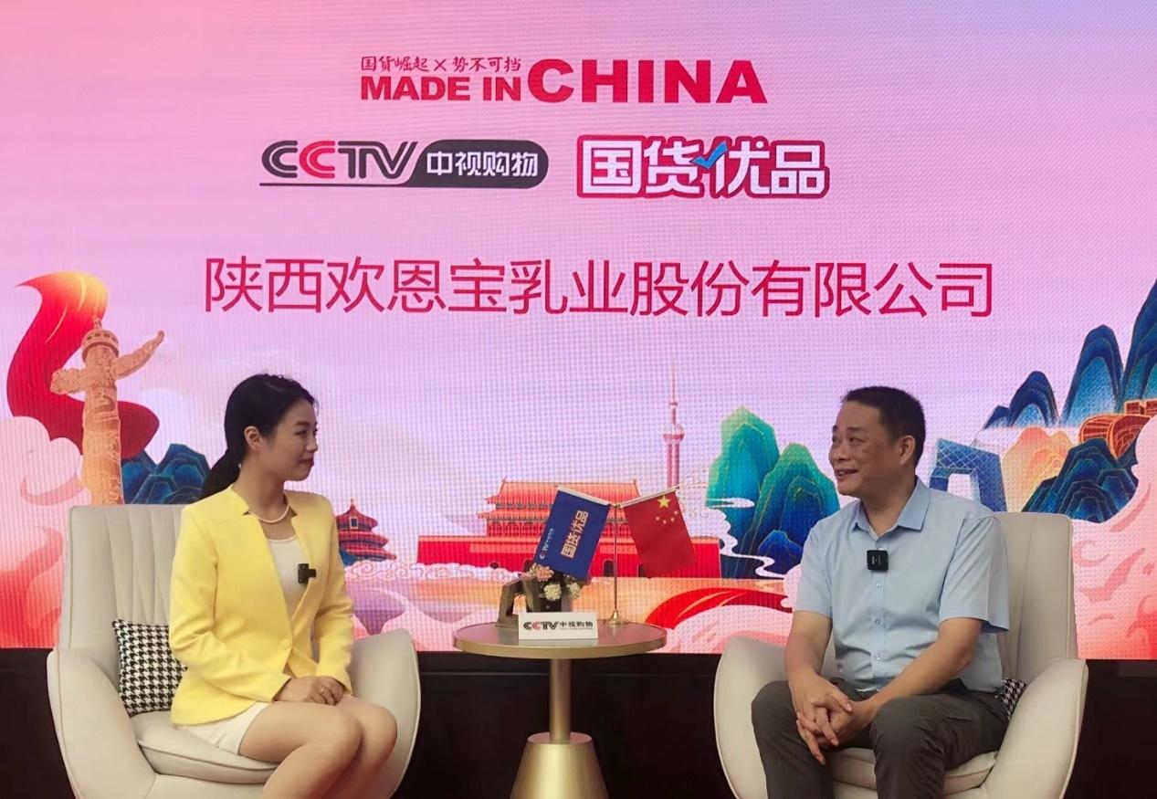 欢恩宝皇家美素佳儿,欢恩宝全脂奶粉