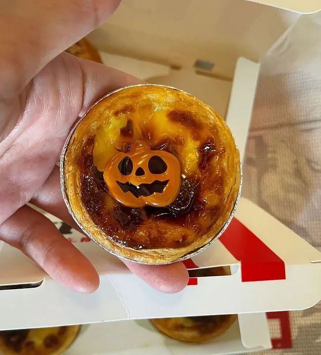 肯德基牛肉汉堡,肯德基双层牛肉汉堡