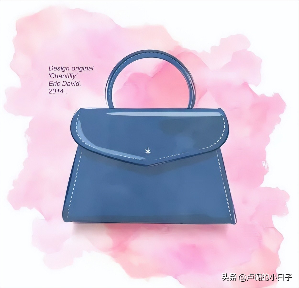 江疏影童瑶宋茜黑色礼服,童瑶江疏影教你打造气质女人装扮