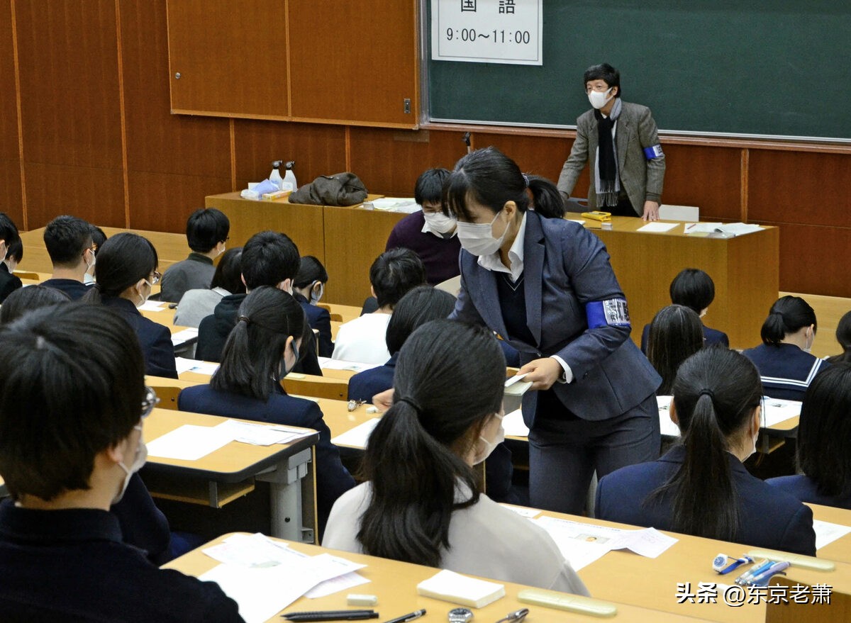 日本国际学校中国国际学校,怎么选择适合孩子的国际学校