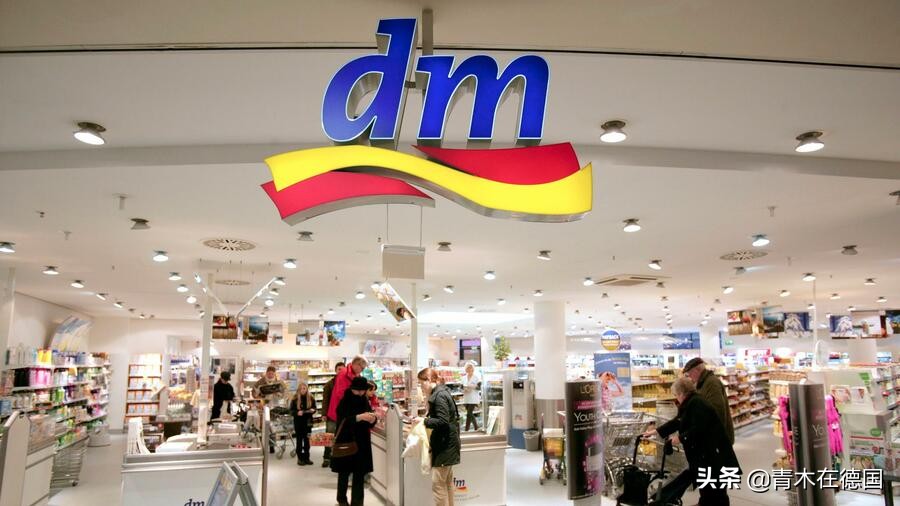 福布斯富豪榜最年轻的人,德国人登上福布斯富豪榜