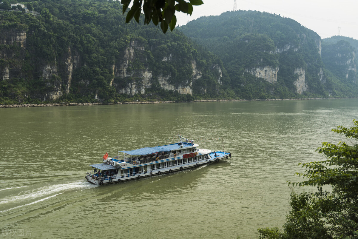宜昌旅游十大必去景点,宜昌附近适合带孩子游玩的景点