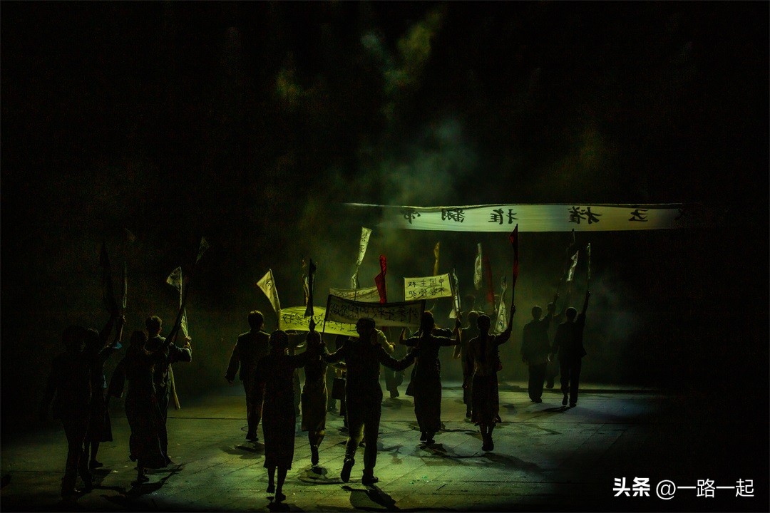 上海又刺激又好玩的网红打卡点,上海网红打卡地必去的五个地方