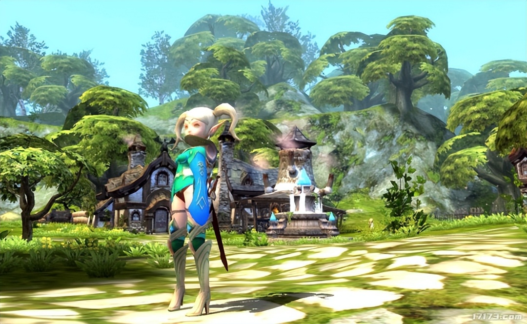 诛仙世界游戏可以搬砖赚钱,命运方舟搬砖一天多少钱