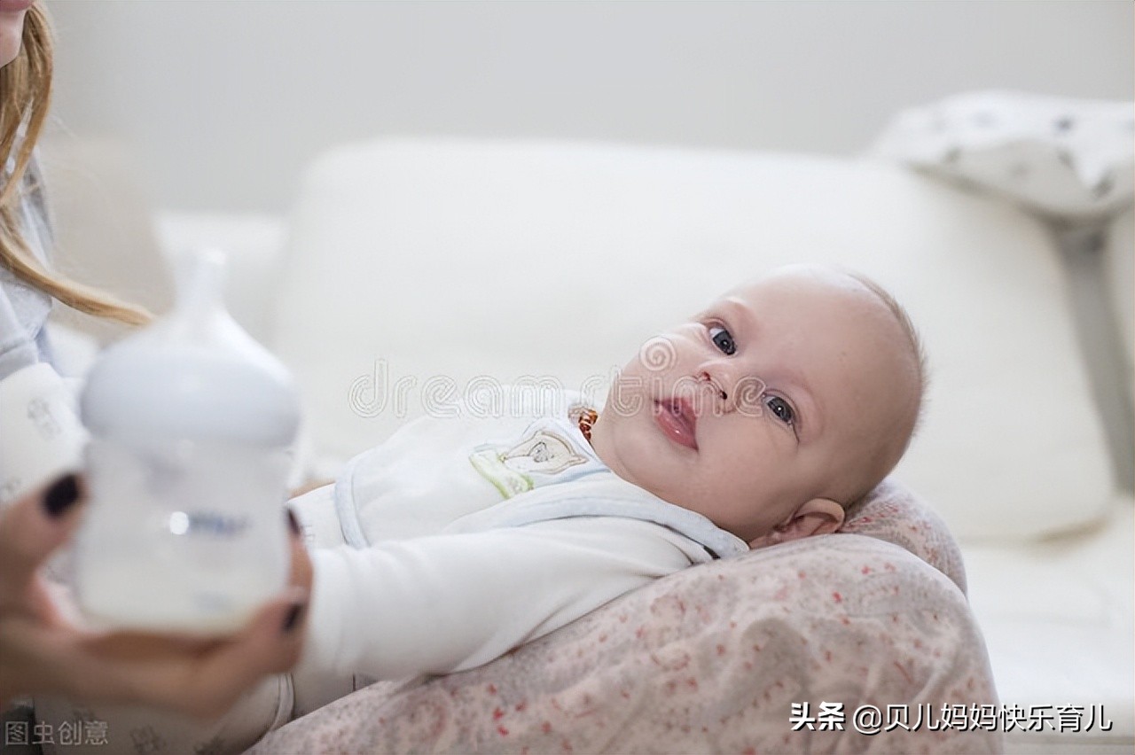 澳优爱优奶粉是牛奶还是羊奶,婴儿奶粉牛奶和羊奶哪个比较好