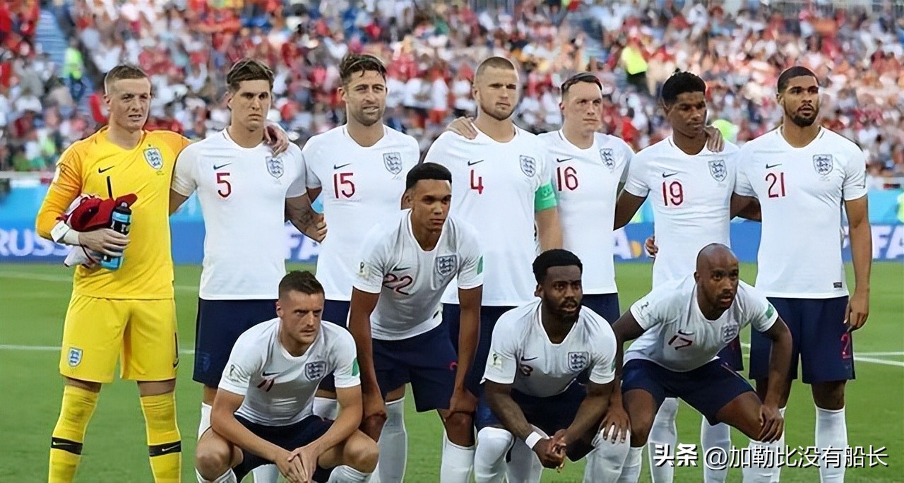 世界杯伪强队的国家队,世界杯伪强队最新消息