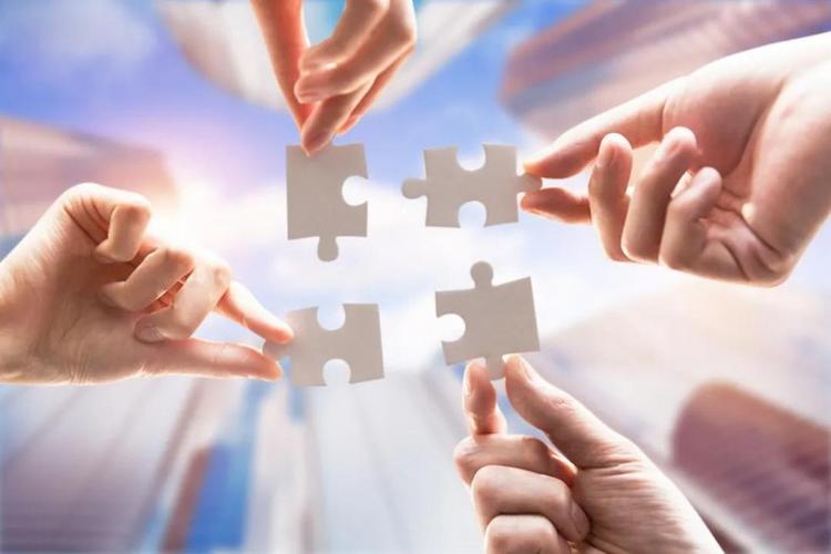 基金会设立发言稿,基金会设立倡议书