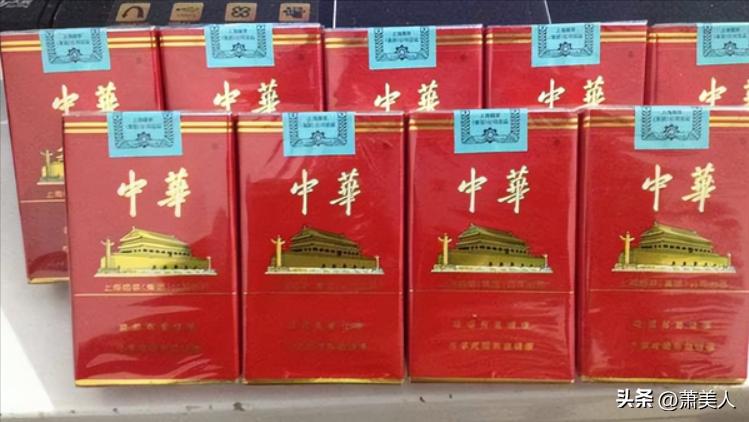 暴戾贪官程瀚：将副局长牙齿打落，与多名女警有染，敛财近1800万