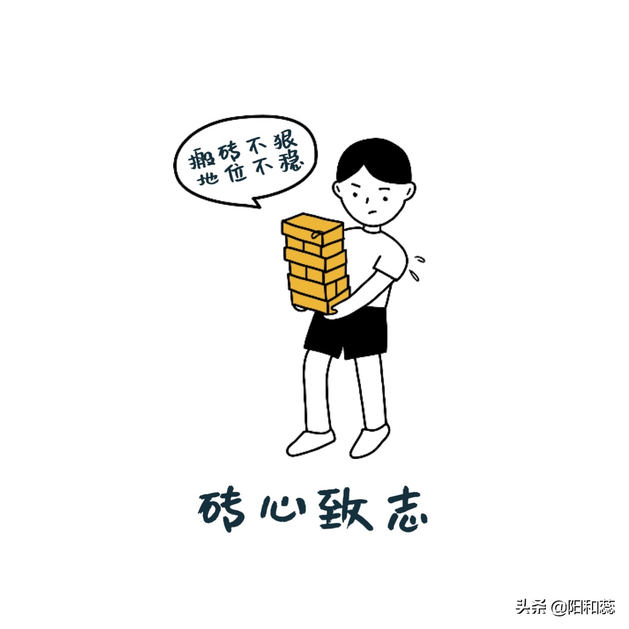 做副业软件,有什么可以做副业的app