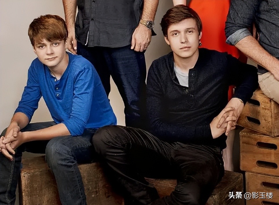 泰辛普金斯复仇者联盟4镜头,泰·辛普金斯现状