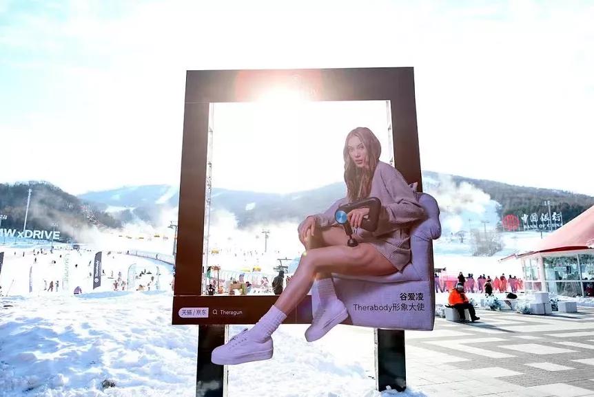 松花湖户外探索滑雪之旅,松花湖冬季游玩攻略