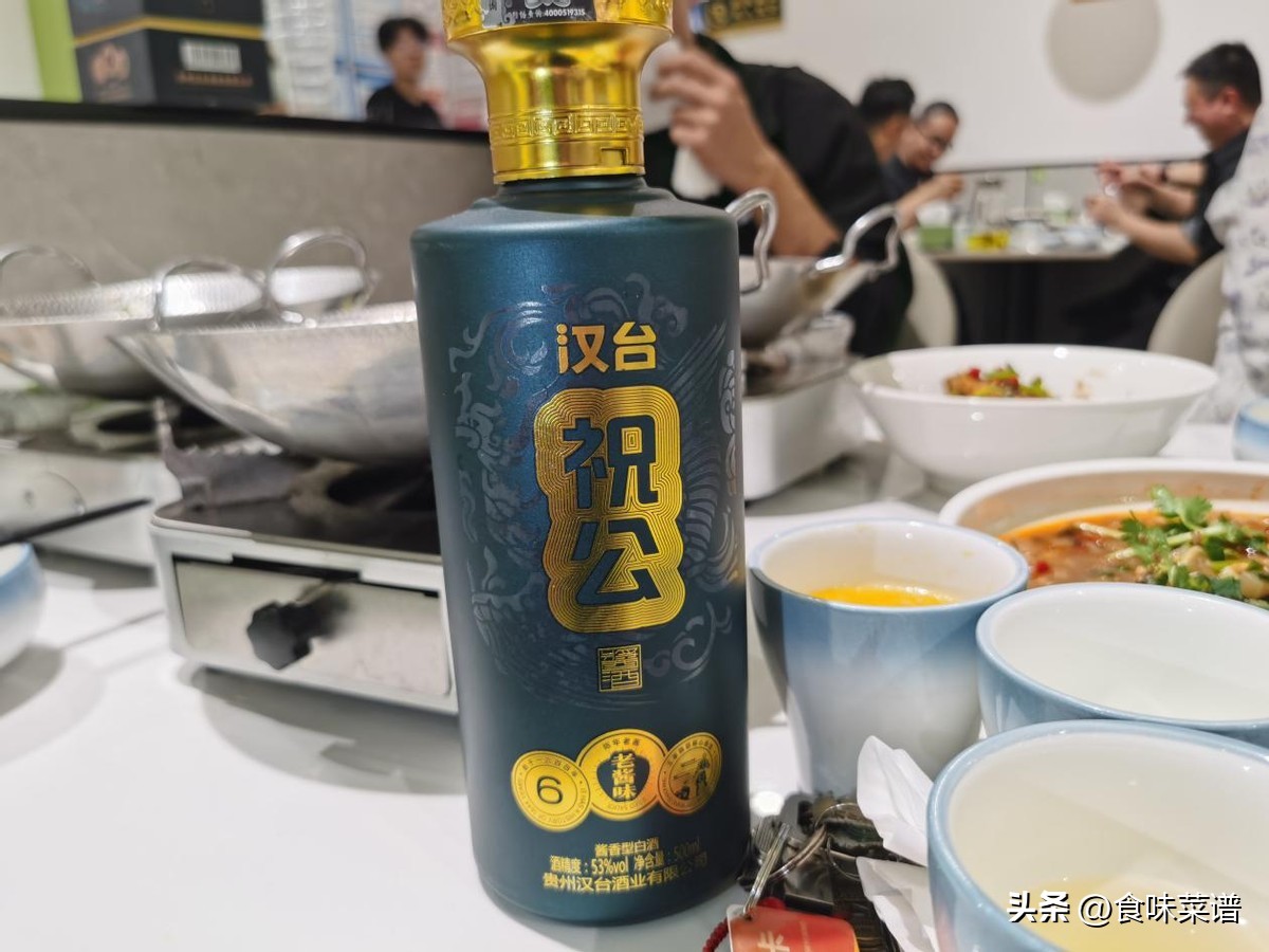 法国游客来中国被惊呆,法国客人来中国