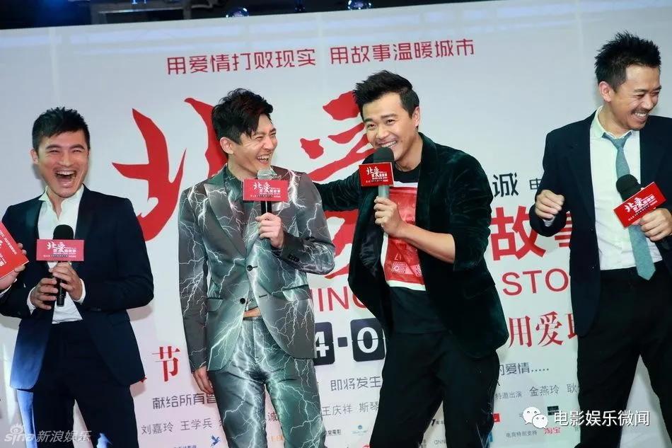 古装剧中第一美人,古装剧中的各种第一美人