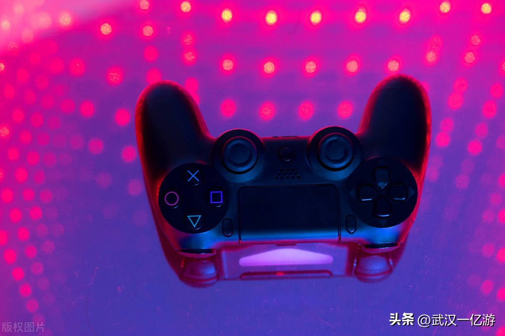 手游代理怎么申请加盟,手游公司代理加盟