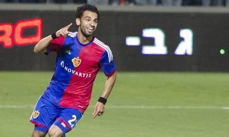 萨拉赫埃及,埃及法老王萨拉赫是伊斯兰教吗