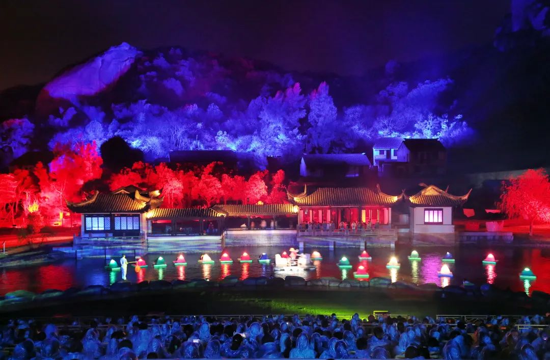 <html>
<head><title>502BadGateway</title></head>
<body>
<center><h1>502BadGateway</h1></center>
<hr><center>nginx</center>
</body>
</html>
<!--apaddingtodisableMSIEandChromefriendlyerrorpage-->
<!--apaddingtodisableMSIEandChromefriendlyerrorpage-->
<!--apaddingtodisableMSIEandChromefriendlyerrorpage-->
<!--apaddingtodisableMSIEandChromefriendlyerrorpage-->
<!--apaddingtodisableMSIEandChromefriendlyerrorpage-->
<!--apaddingtodisableMSIEandChromefriendlyerrorpage-->
