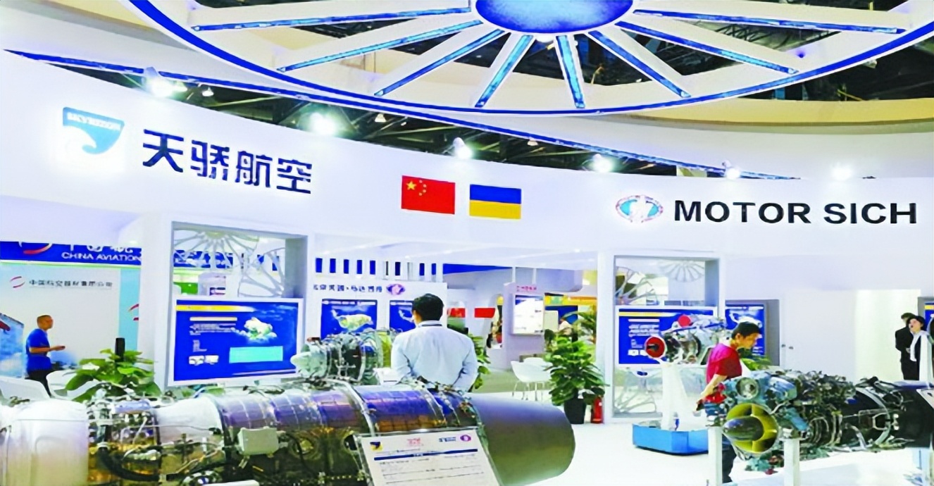 俄乌冲突波及到中国了，俄罗斯狂轰滥炸，45亿美元该找谁报销？