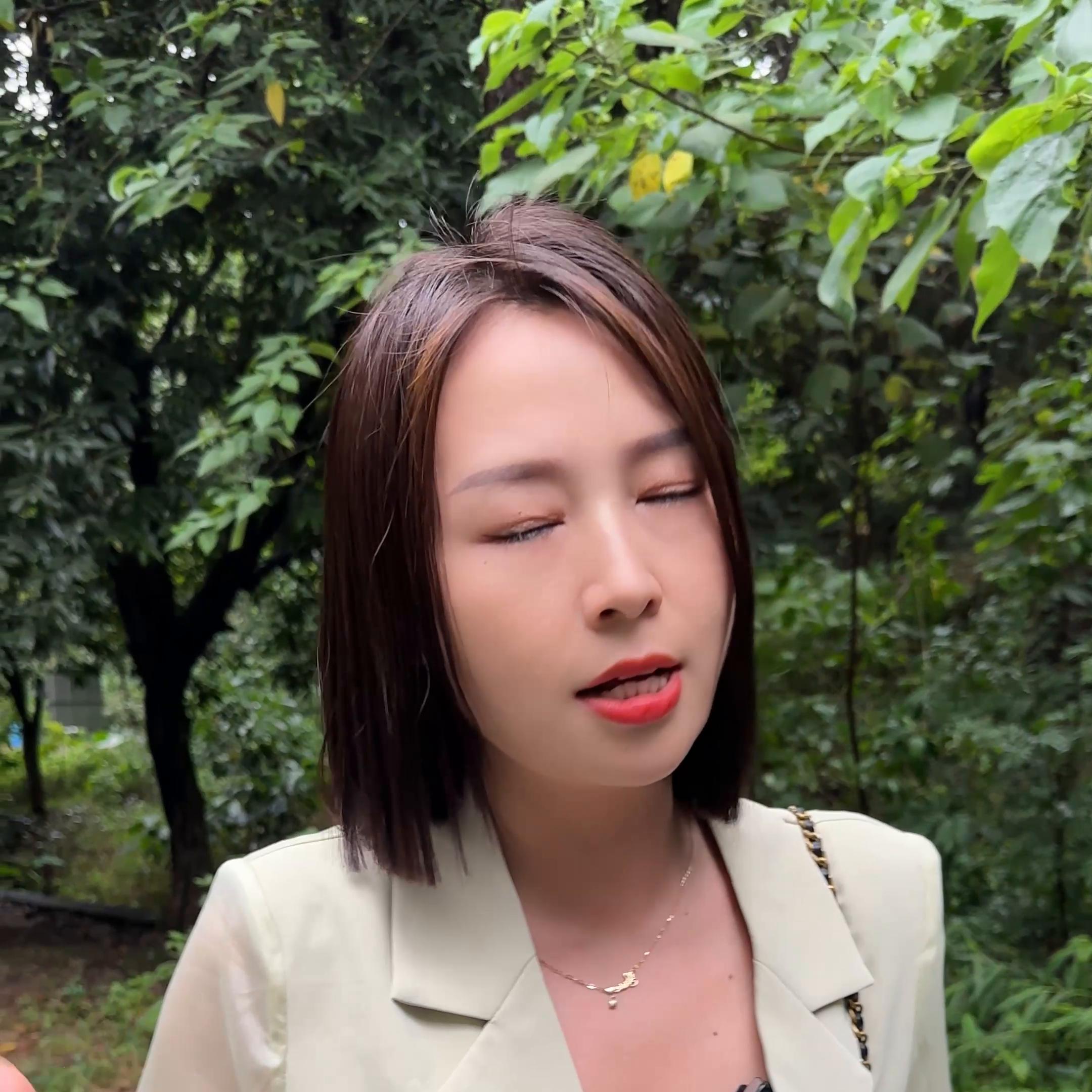 为宝宝卖手镯的妈妈，究竟牺牲了多少？#缅甸翡翠