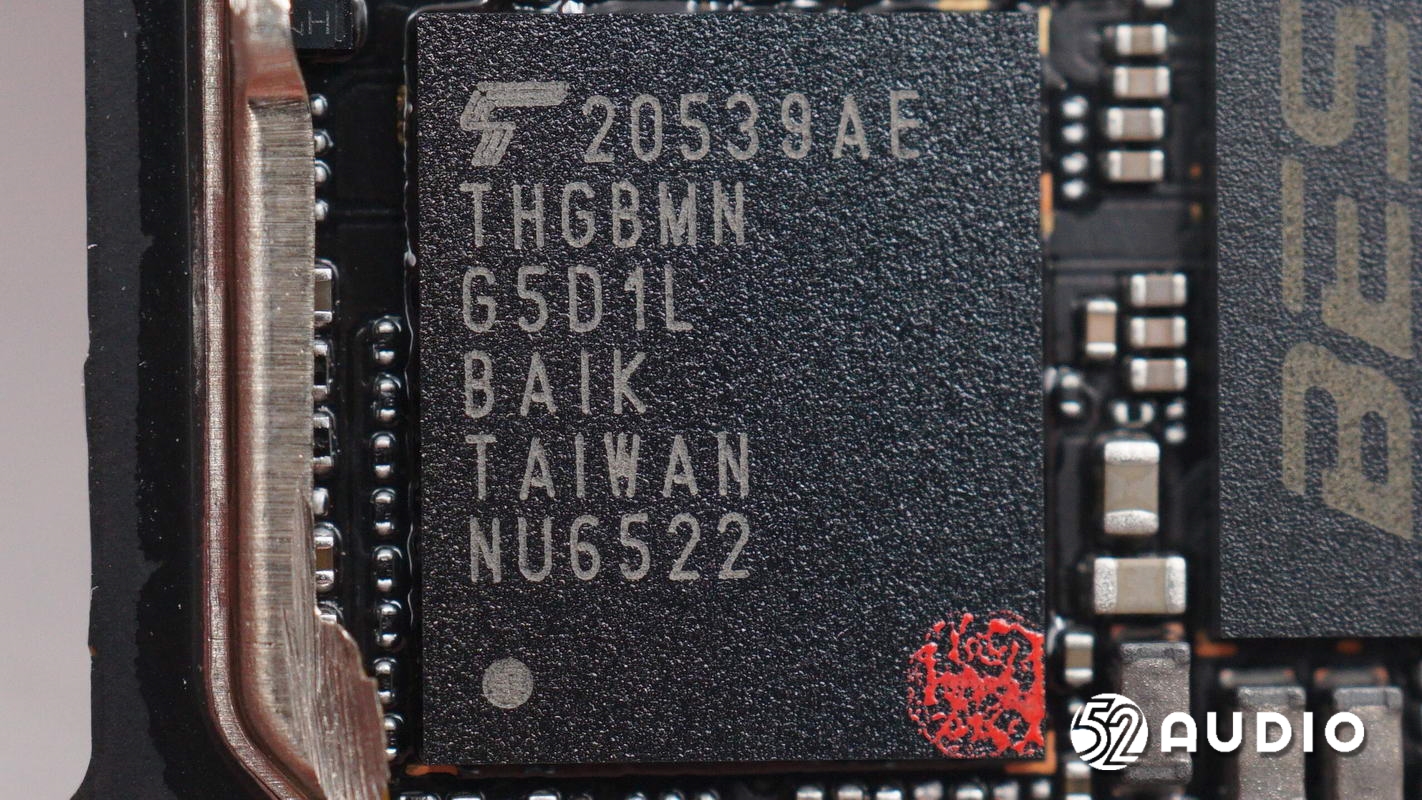 心率监测智能视频手表,心率睡眠监测手表