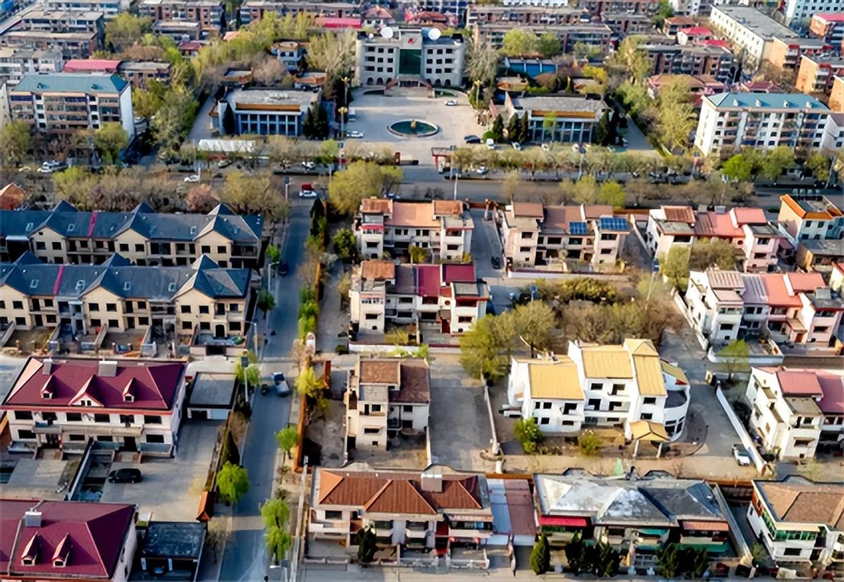 澶ч偙搴勭浣滃哀鍒,澶ч偙搴勭浣滄晱鍒