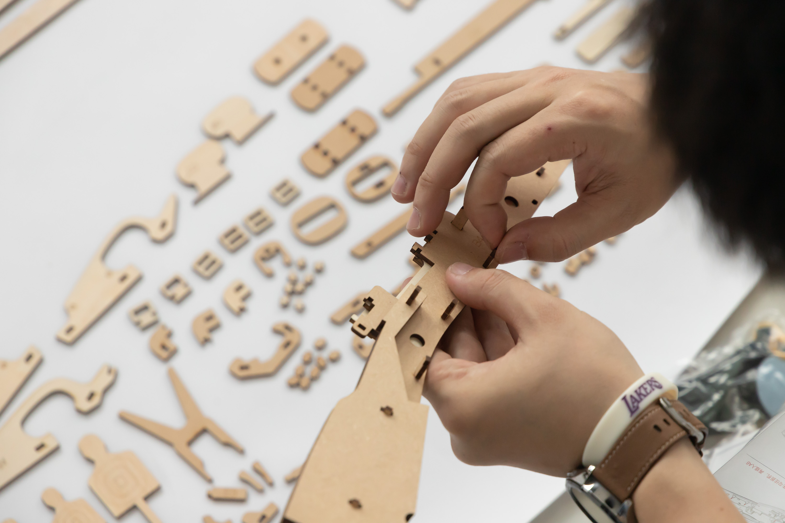 韩国申遗项目与中国榫卯高度相似,韩国把中国文化申遗成功的有哪些