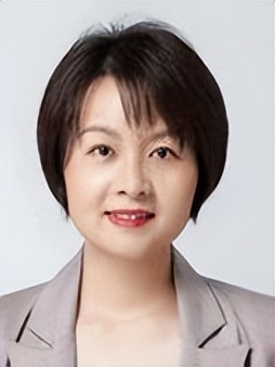 合同约定签字生效但没签字只盖章,未达成合意合同有效吗