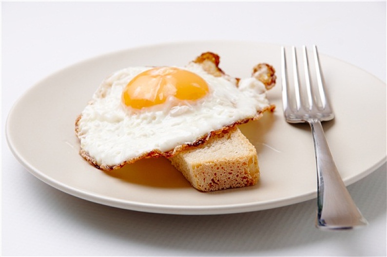 宿醉头晕想吐第二天怎么缓解,宿醉恶心想吐怎么快速缓解