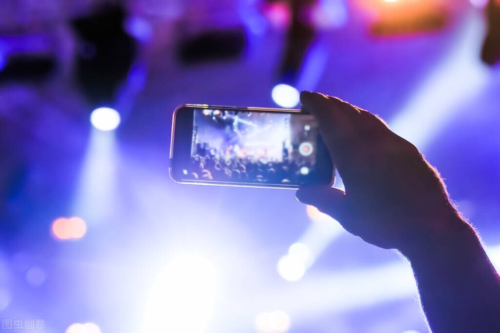 直播带货团队应该如何做,直播运营人员配置团队架构