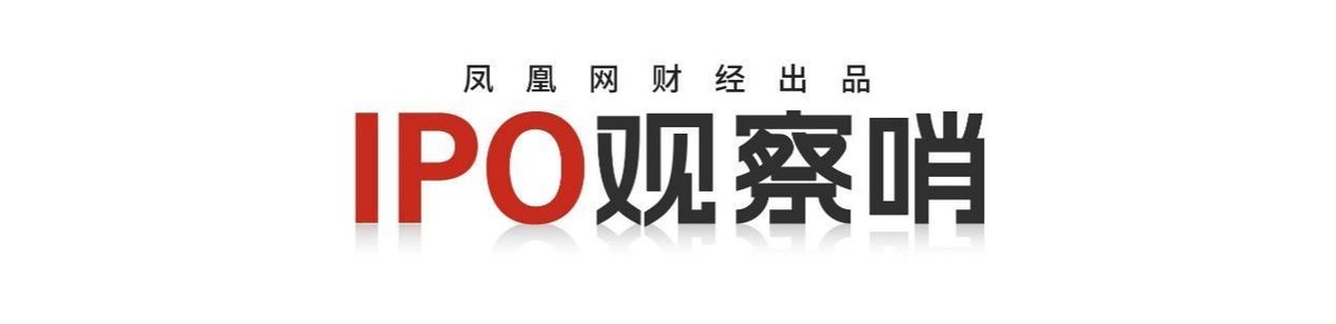认养1头牛赚钱到底是真是假,认养一头牛23年营收