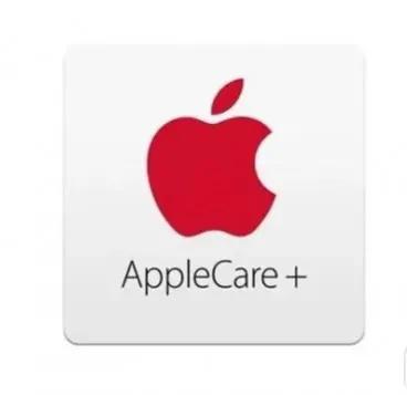 airpodspro维修,appleairpodspro怎么官网查询