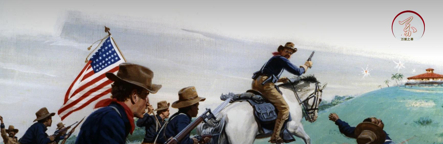 战败国的悲剧，军事推演未来十年的中美战争过程和两国战后结局