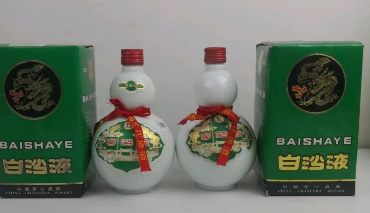 网上买的白酒靠谱吗,网上购买正品白酒靠谱吗