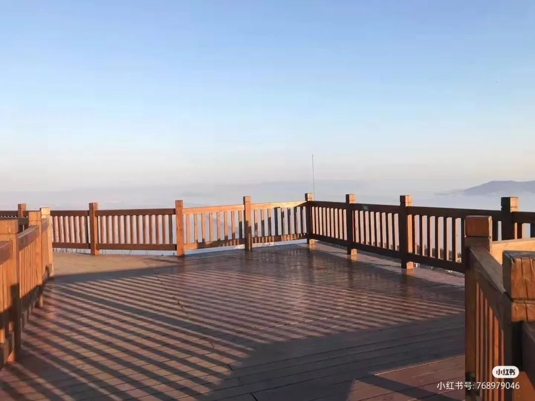 温州海边适合露营的地方推荐,温州夏日溯溪露营地推荐