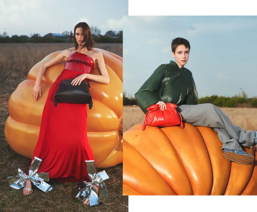 今年秋冬大牌出了哪些新包,真皮秋冬女包头层牛皮正品大牌