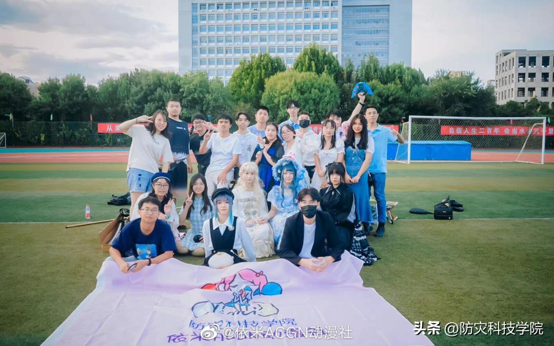 小学生参观防灾减灾教育馆,参观防灾减灾教育馆的感受