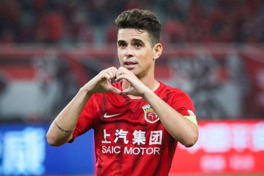 中超各队总身价排行榜,中超各队身价最新排行