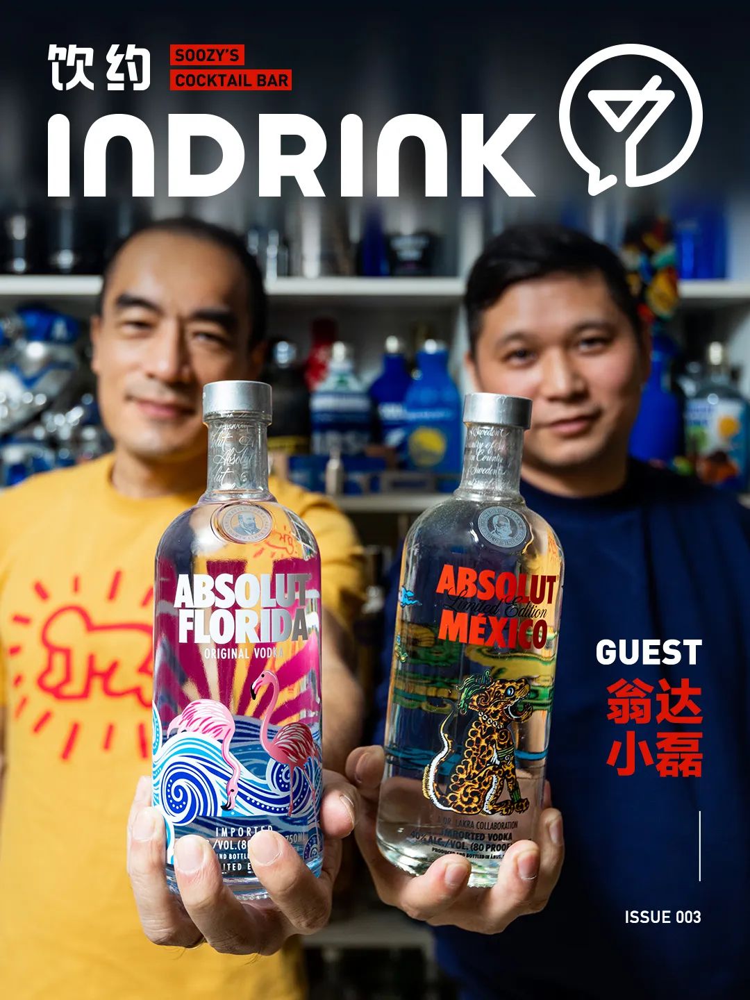 绝对伏特加口味全套,绝对伏特加全套