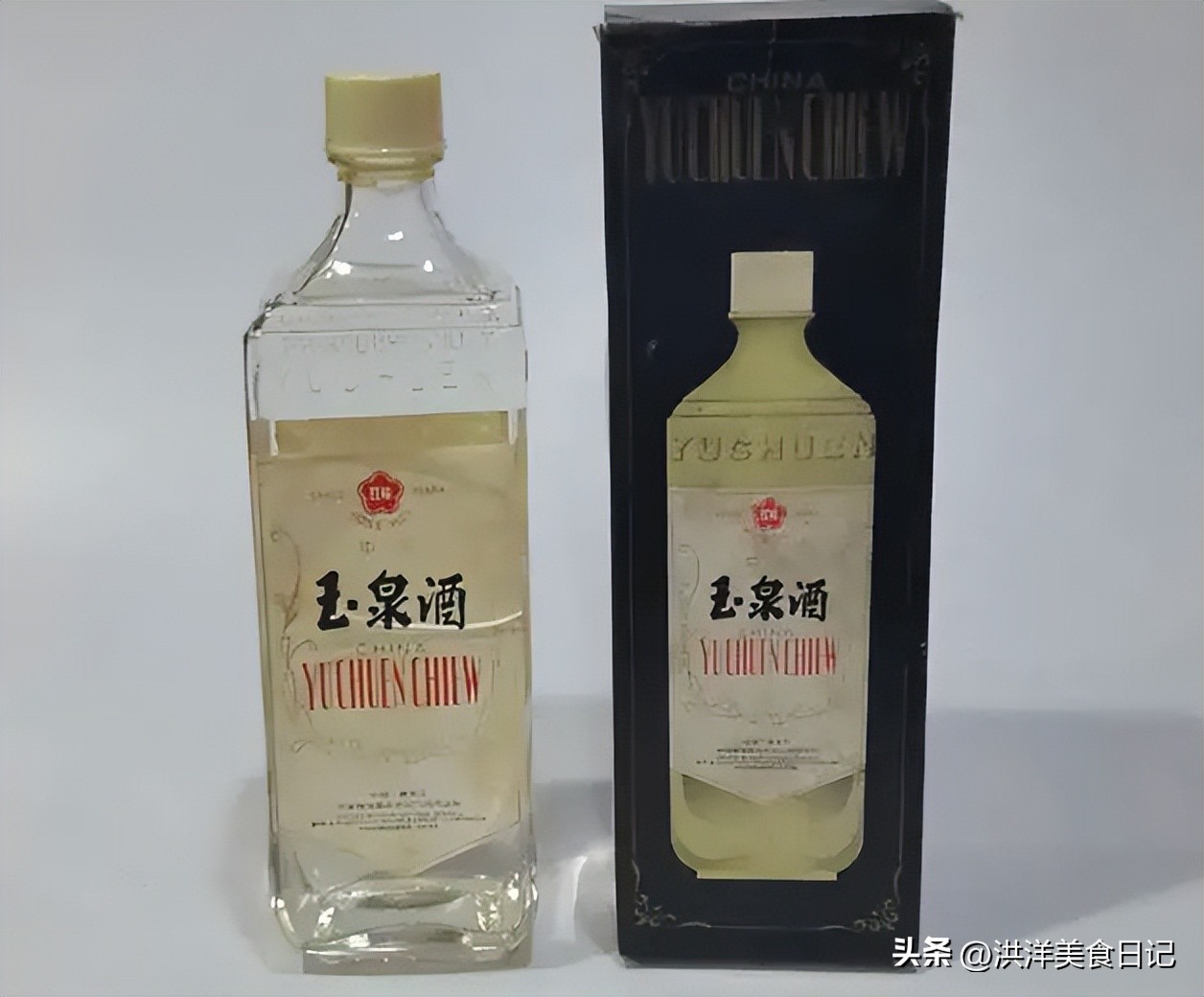 东北喝酒很猛的三个人,东北喝酒很猛的两个人100多瓶