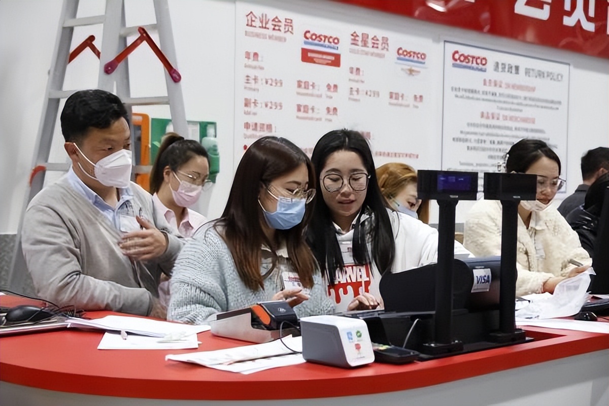 唯品会购物如何更便宜,唯品会如何购物最划算