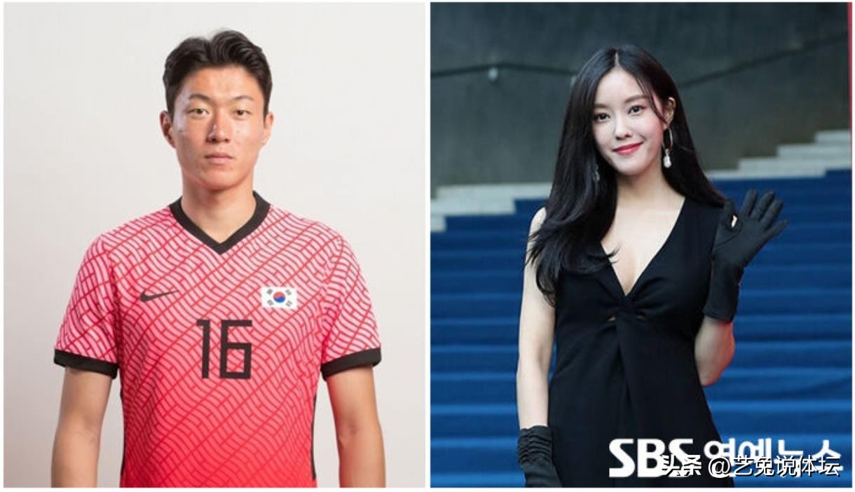 世界杯卡塔尔韩国女团,卡塔尔世界杯太太团