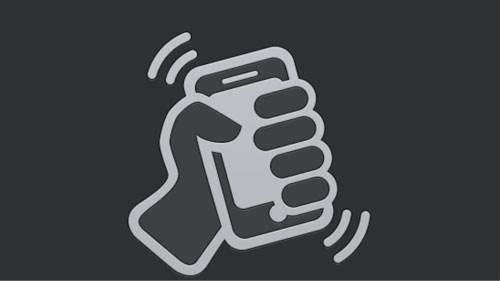 是谁杀死了谁,是谁杀死了他