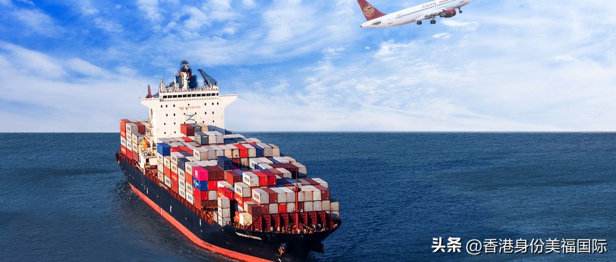 香港移民便利,移民香港有哪些要求